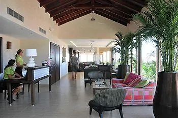 Hotel Carl Gustaf & Spa Gustavia
