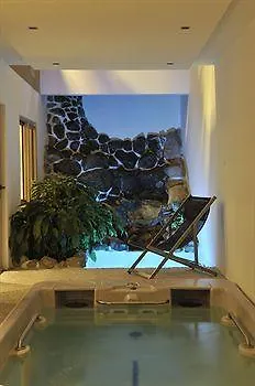 Hotel Carl Gustaf & Spa Gustavia 5*,  Saint-Barthelemy